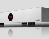 Audiolab DC-BLOCK 6 Six-Way DC Blocker